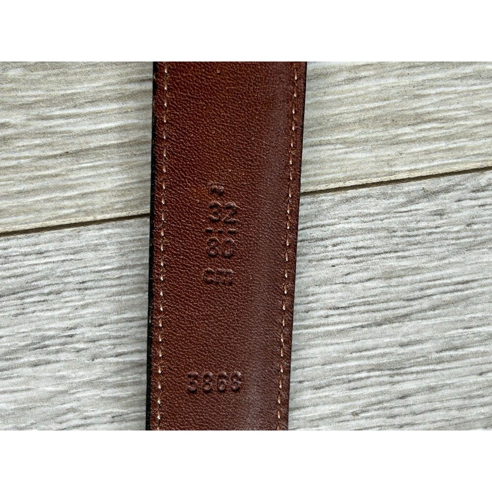 Belt - Picture 4 of 6